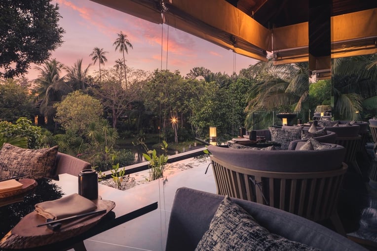 Anantara Mai Khao Phuket Villas apk_gallery2-1920x1037