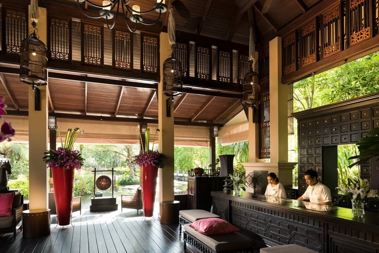 Anantara Mai Khao Phuket Villas apk_reception_1920x1037