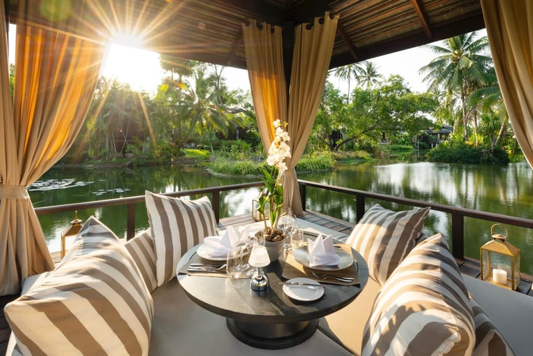 Anantara Mai Khao Phuket Villas apk_sala_pool_villa_outdoor_sala_lagoon_view_1920x1037