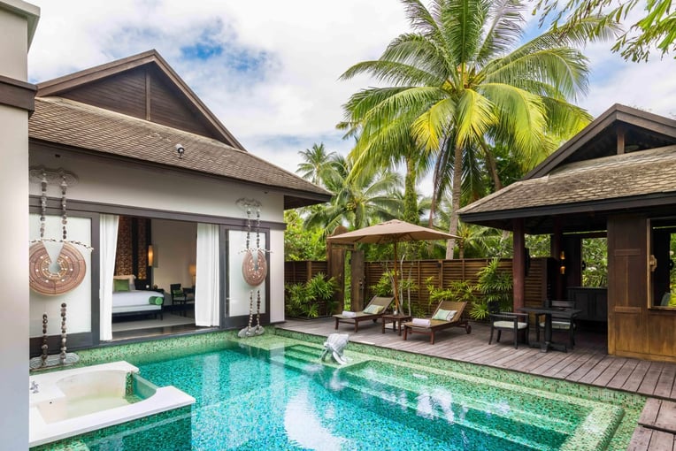 Anantara Mai Khao Phuket Villas pool_villa_1920x1037