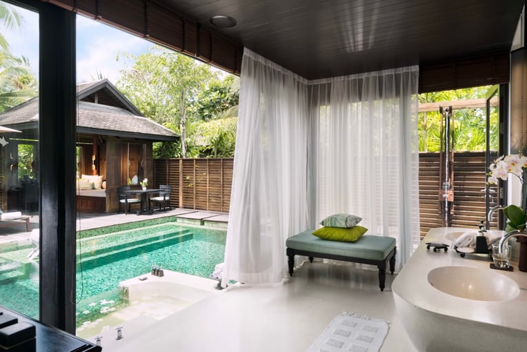 Anantara Mai Khao Phuket Villas pool_villa_inter_1920x1037