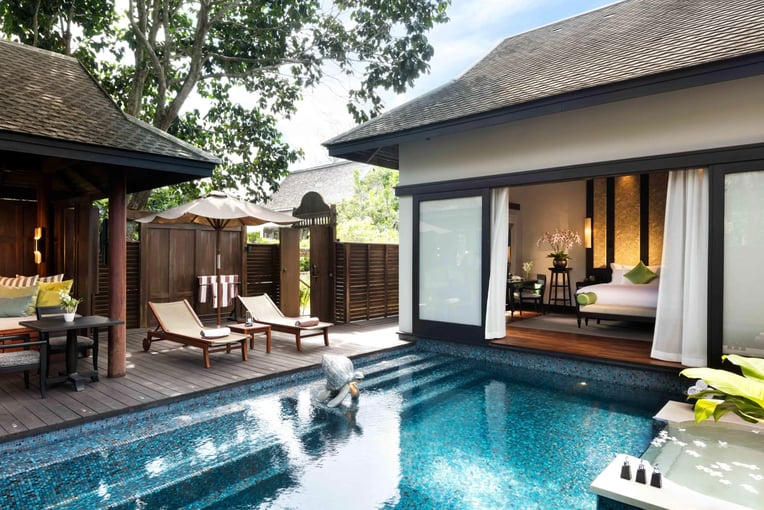 Anantara Mai Khao Phuket Villas two_bedroom_family_pool_villa_1920x1037