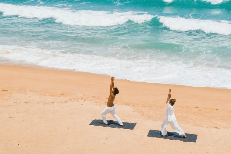 Anantara Mai Khao Phuket Villas yoga_beach_1920x1037