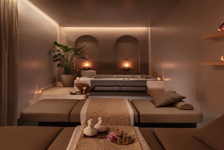 Anantara New York Palace Budapest Hotel, Maďarsko - Budapešť | Exclusive Tours anantara_new_york_palace_budapest_hotel_spa_double_treatment_room_wide