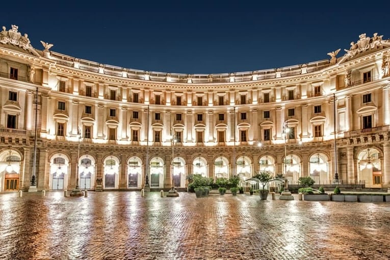 Anantara Palazzo Naiadi Rome Hotel anantara_palazzo_naiadi_rome_hotel_new_opening_944x510