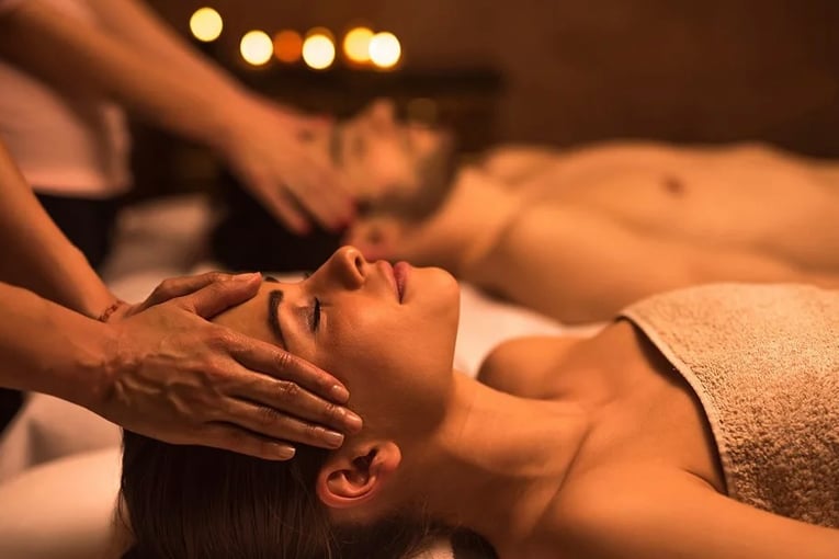Anantara Palazzo Naiadi Rome Hotel anantara_palazzo_naiadi_rome_spa_treatment_1120x608