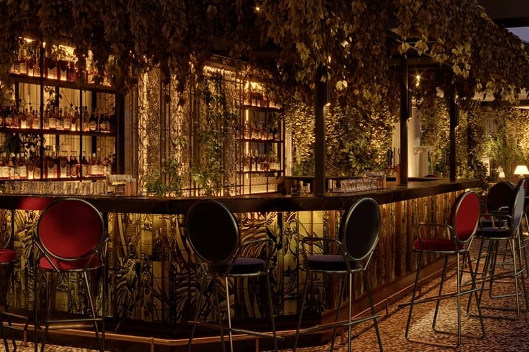 Anantara Palazzo Naiadi Rome Hotel anantara_palazzo_naiadi_seen_bar_arom_1152x608