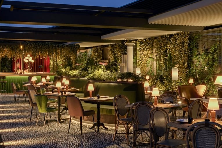 Anantara Palazzo Naiadi Rome Hotel anantara_palazzo_naiadi_seen_restaurant_1152x608