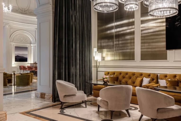 Anantara Palazzo Naiadi Rome Hotel anantara_palazzo_naiadi_tea_room_1920x1037