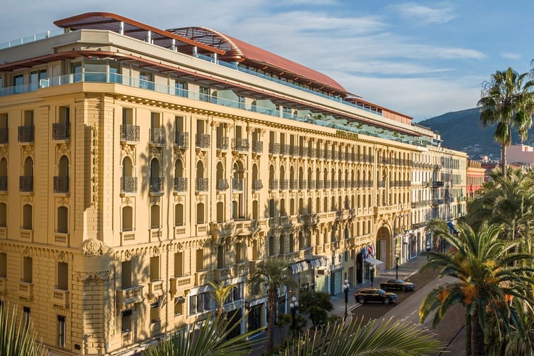Anantara Plaza Nice Hotel | Exclusive Tours anantara_plaza_nice_hotel_drone_exterior_hotel_hero-crpd-1920x1037