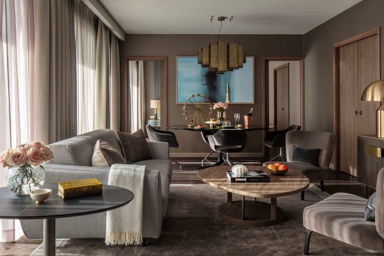 Anantara Plaza Nice Hotel | Exclusive Tours anantara_plaza_nice_hotel_presidential_suite_living_room_view_0020-1920x1037