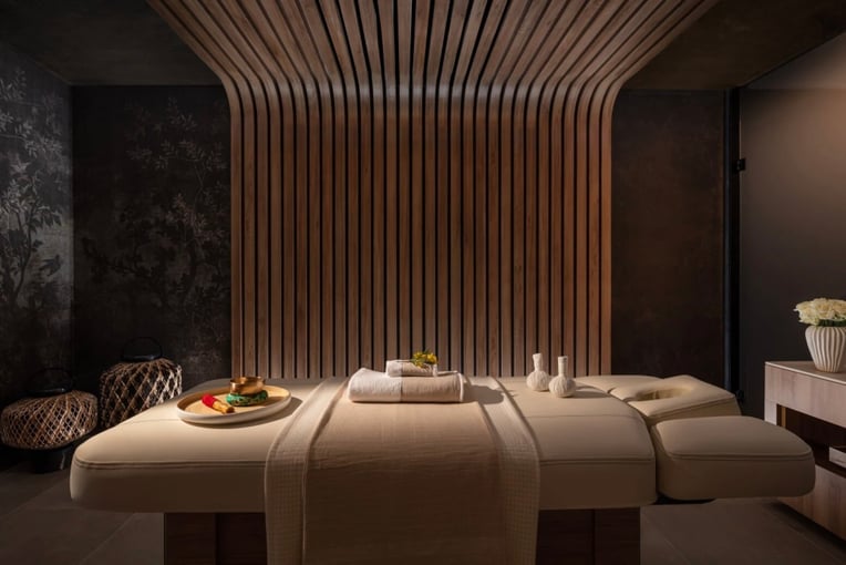 Anantara Plaza Nice Hotel | Exclusive Tours anantara_plaza_nice_hotel_treatment_room_single