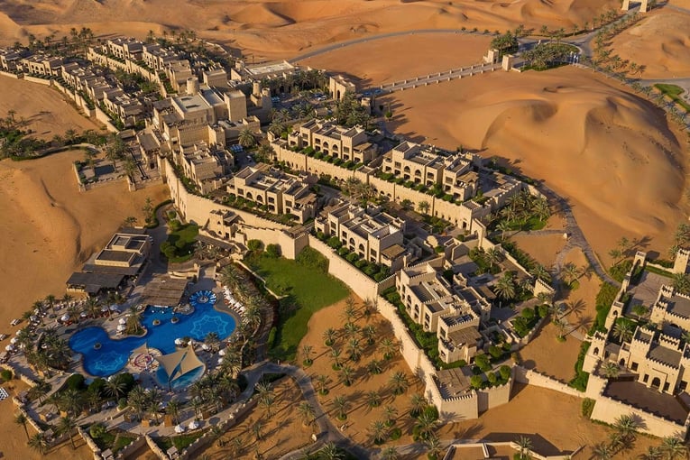 Anantara Qasr al Sarab 1920x1080---resort-qas