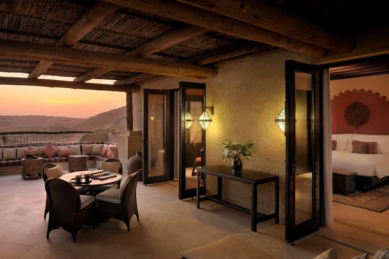 Anantara Qasr al Sarab qasr_al_sarab_by_anantara_deluxe_terrace_room_1920x1037