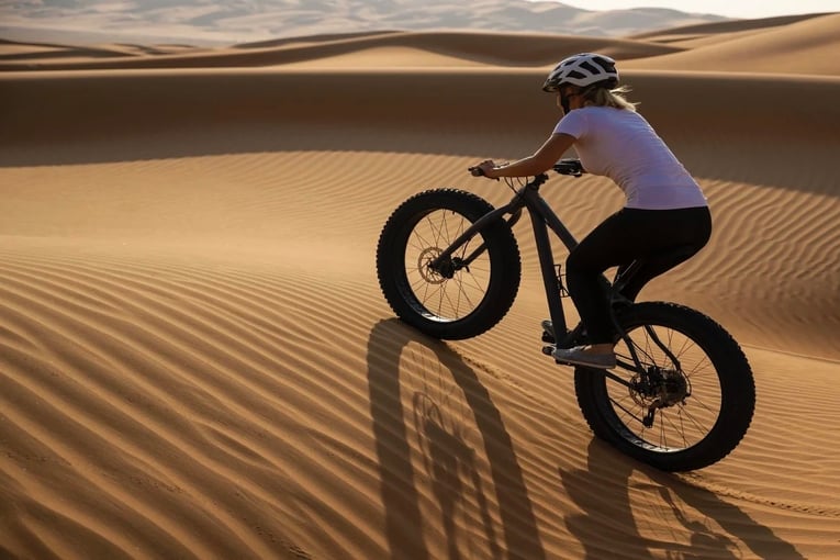Anantara Qasr al Sarab qasr_al_sarab_desert_resort_by_anantara_recreation_activities_fat_bike