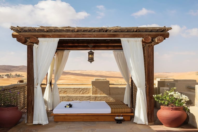 Anantara Qasr al Sarab qasr_al_sarab_desert_resort_by_anantara_spa_spa_cabana_thai_sala