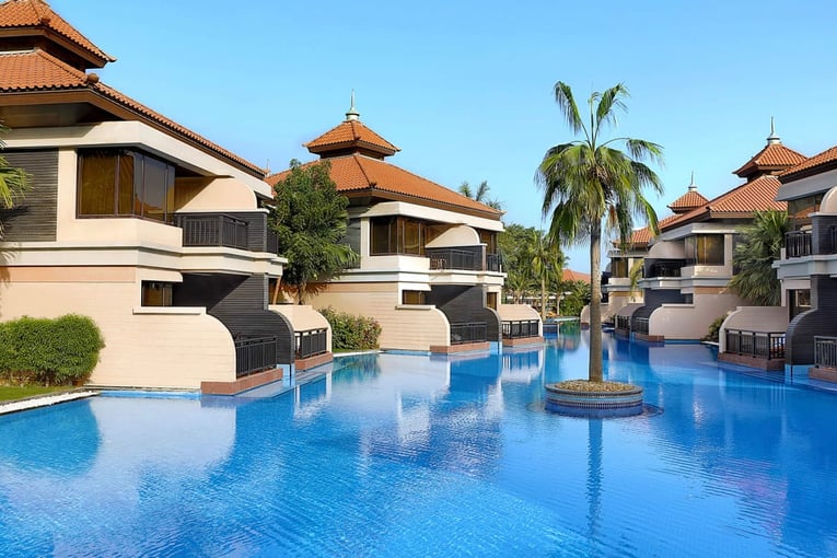 Anantara The Palm Dubai Resort anantara-the-palm-dubai-resort---exterior-shots---01--1920x1037