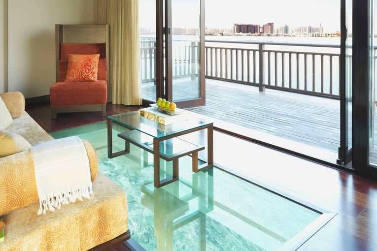 Anantara The Palm Dubai Resort anantara_the_palm_dubai_over_water_villa_lounge_1920x1037