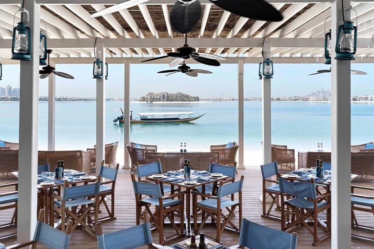 Anantara The Palm Dubai Resort anantara_the_palm_dubai_the_beach_house_new_2019_1920x1037