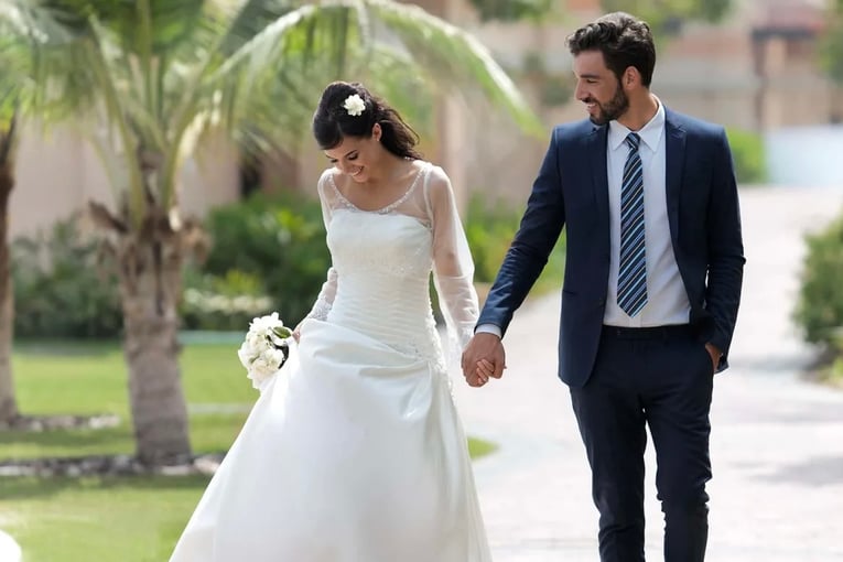 Anantara The Palm Dubai Resort anantara_the_palm_dubai_wedding_1920x1037