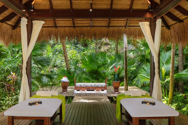 Anantara_Maia_Seychelles_Villas_Anantara_Spa_Couple_Pavilion