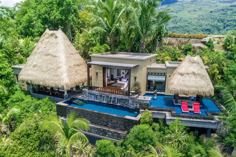 Anantara_Maia_Seychelles_Villas_Guest_Room_Ocean_View_Pool_Villa_Exterior