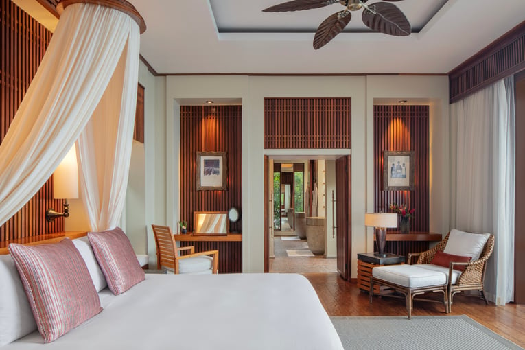 Anantara_Maia_Seychelles_Villas_Guest_Room_One_Bedroom_Villa_With_Bathroom_View