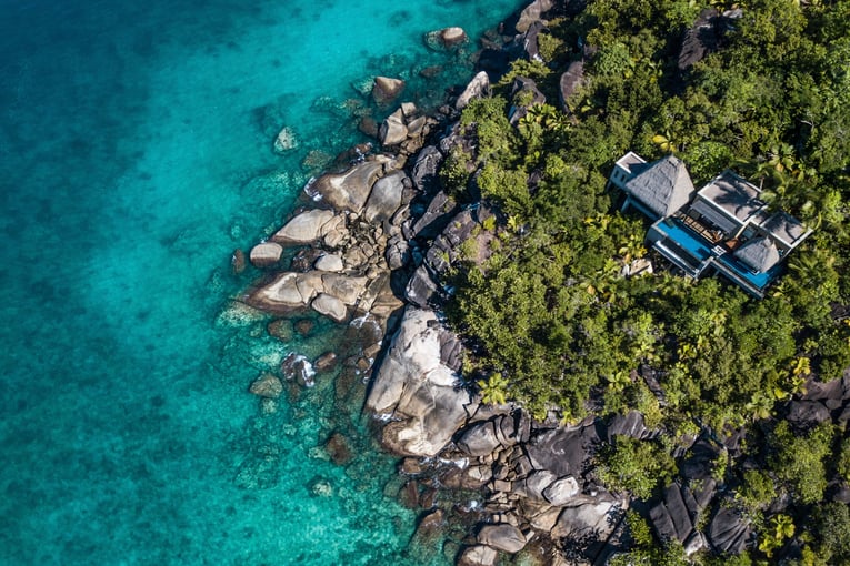 Anantara_Maia_Seychelles_Villas_Guest_Room_Premier_Ocean_View_Pool_Villa_Aerial_View