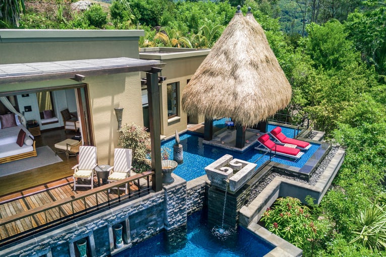 Anantara_Maia_Seychelles_Villas_Guest_Room_Premier_Ocean_View_Pool_Villa_Exterior