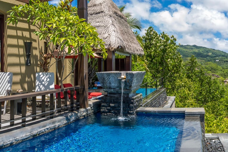 Anantara_Maia_Seychelles_Villas_Guest_Room_Premier_Ocean_View_Pool_Villa_Panoramic_View