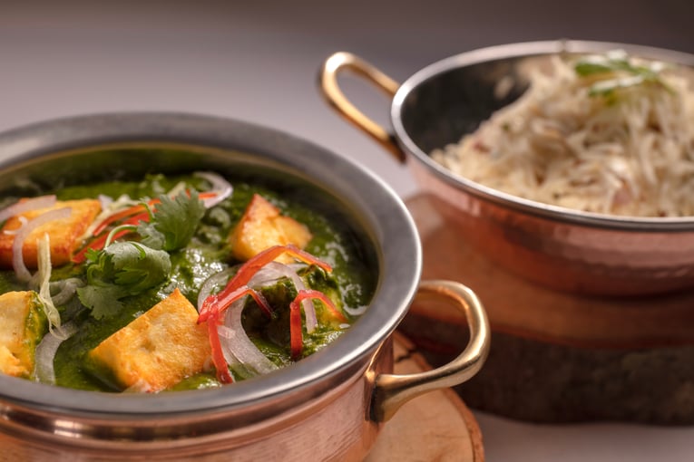 Anantara_Maia_Seychelles_Villas_Palak_Paneer
