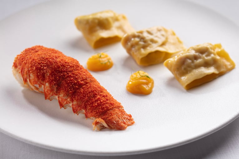Anantara_Maia_Seychelles_Villas_Poached_Lobster