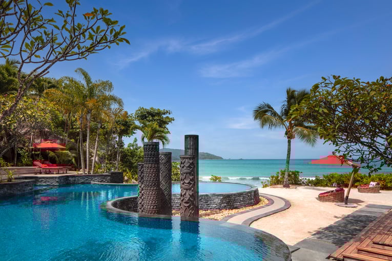 Anantara_Maia_Seychelles_Villas_Pool_view_main_Pool