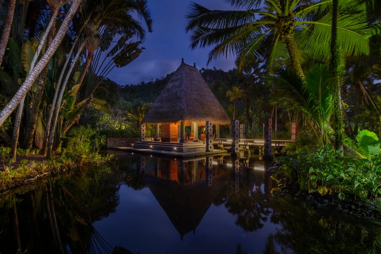 Anantara_Maia_Seychelles_Villas_Property_amenity_Welcome_Pavilion