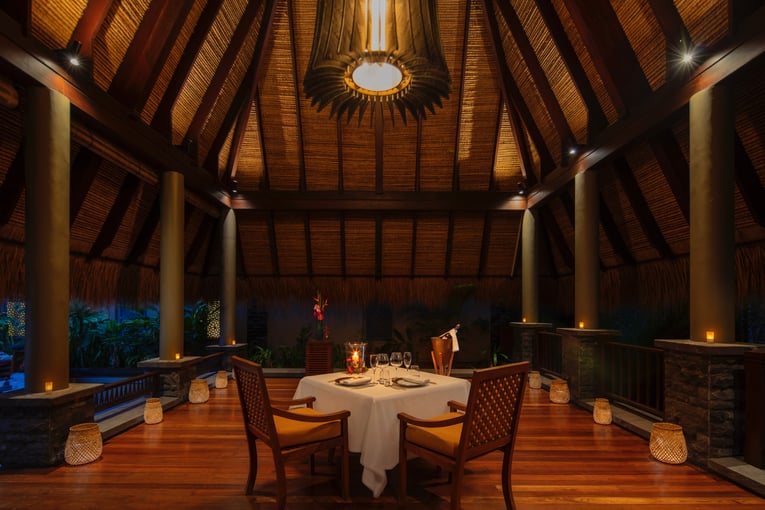 Anantara_Maia_Seychelles_Villas_Restaurant_Dine_by_Design