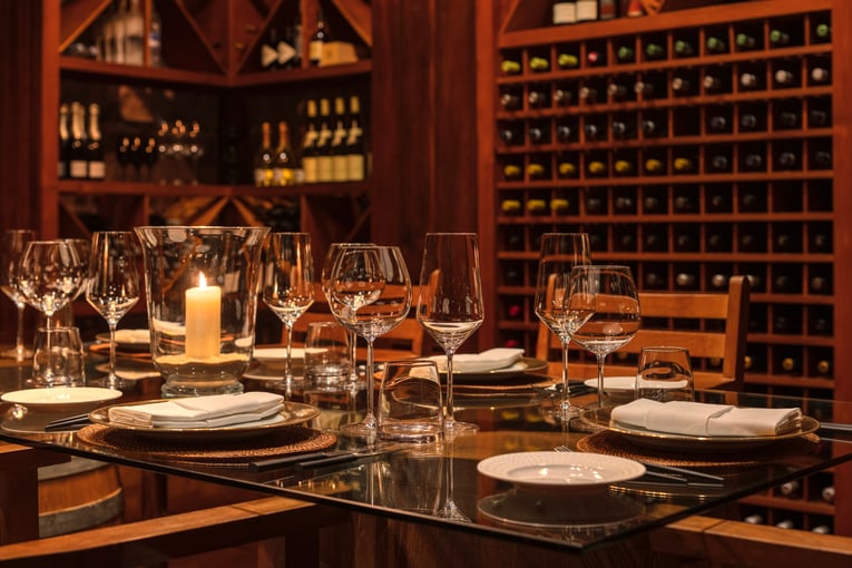 Anantara_Maia_Seychelles_Villas_Restaurant_Wine_Boutique