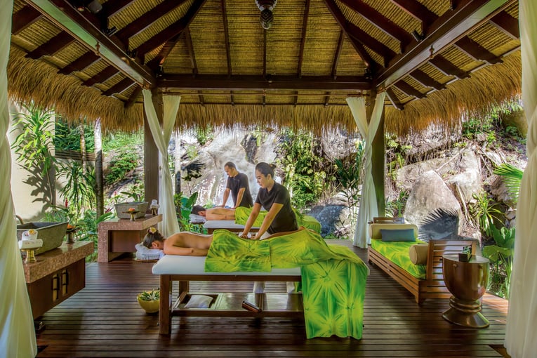 Anantara_Maia_Seychelles_Villas_Spa_Pavillon