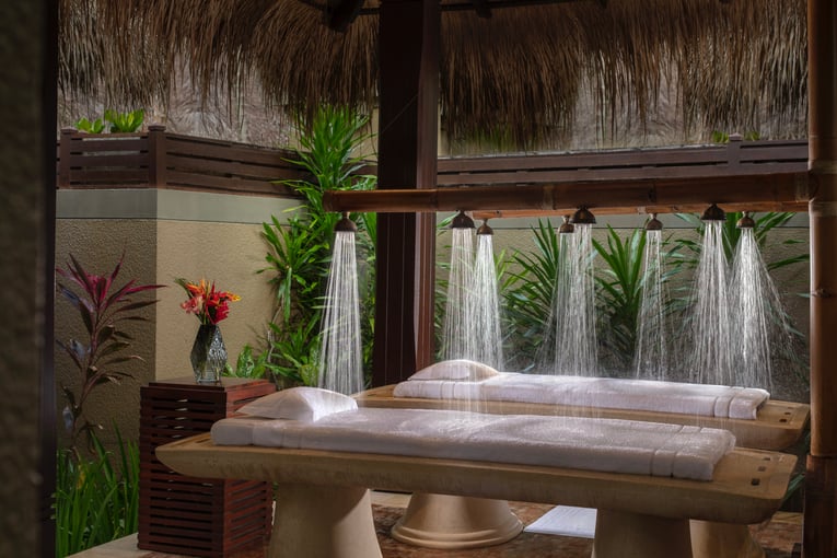 Anantara_Maia_Seychelles_Villas_Spa_Vichy_Showers