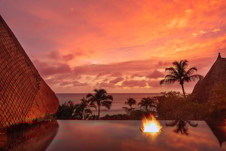 Anantara_Maia_Seychelles_Villas_Sunset_View
