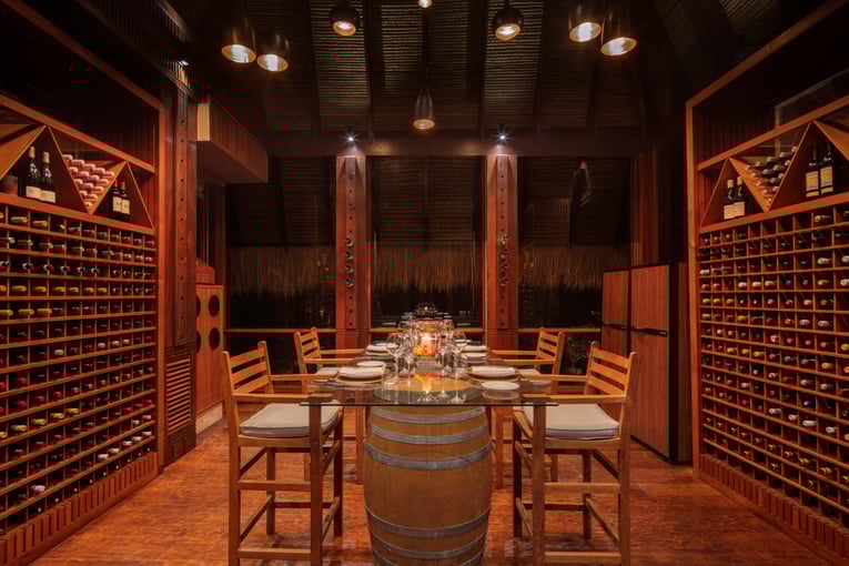 Anantara_Maia_Seychelles_Villas_Wine_Boutique