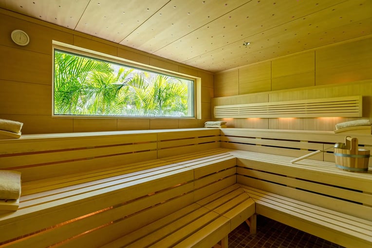 Andaz Mayakoba Resort Riviera Maya Andaz-Mayakoba-P129-Naum-Wellness-Spa-Sauna.4x3