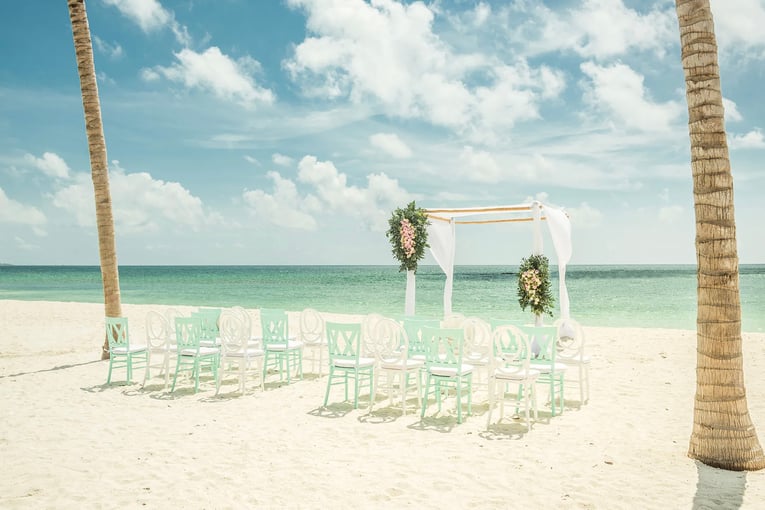 Andaz Mayakoba Resort Riviera Maya Andaz-Mayakoba-Resort-Riviera-Maya-P220-Beach-Wedding-Gazebo.16x9