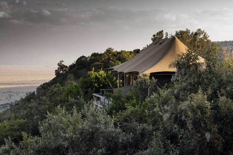 Angama Mara, Keňa – Masai Mara A-tent-with-a-view-1_v2jbgu-1-1