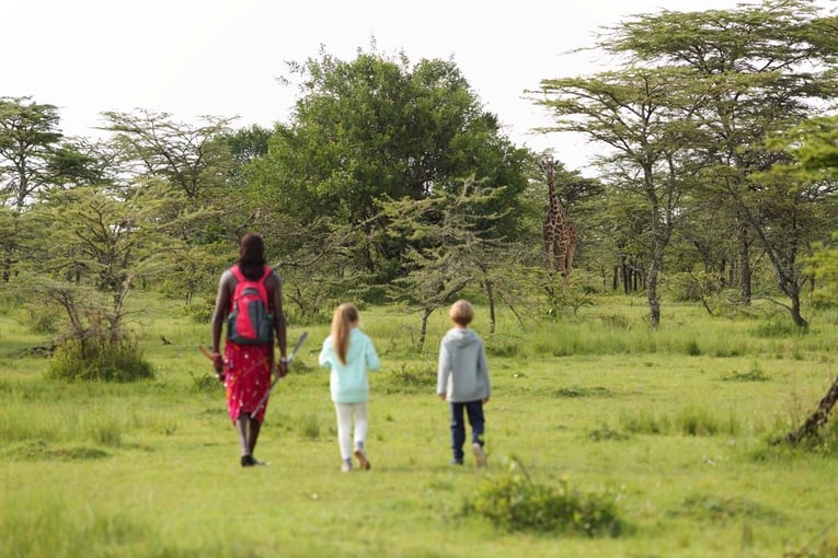 Angama Mara, Keňa – Masai Mara Angama-2016-82-1_wofjfd-1-1