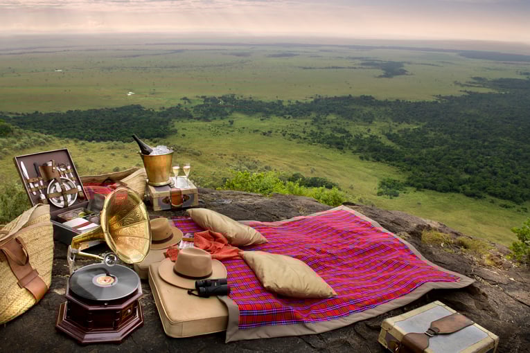 Angama Mara, Keňa – Masai Mara Angama_2021_020-1-1