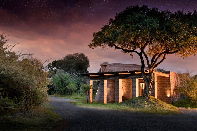 Angama Mara, Keňa – Masai Mara Angama_map_room_020v2-1