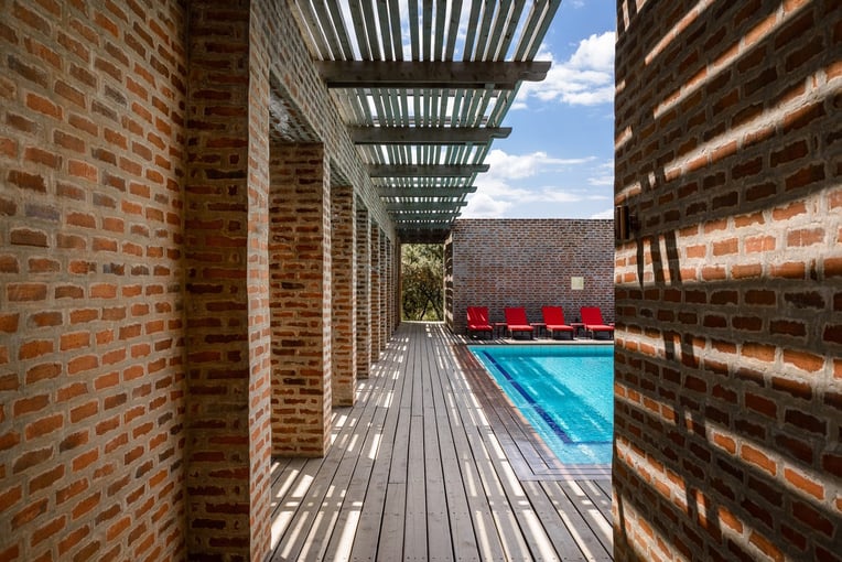 Angama Mara, Keňa – Masai Mara Pavillion-slats-2_zfkdjd-1-1