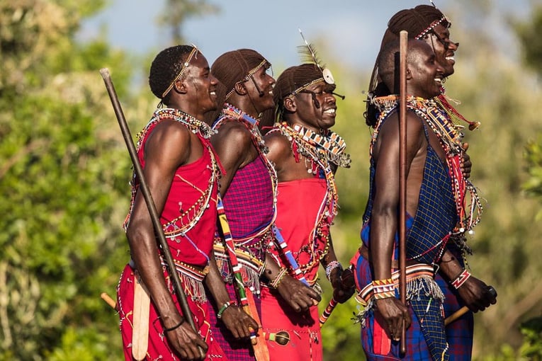 Angama Mara, Keňa – Masai Mara Warriors-1_hvqwge-1-1