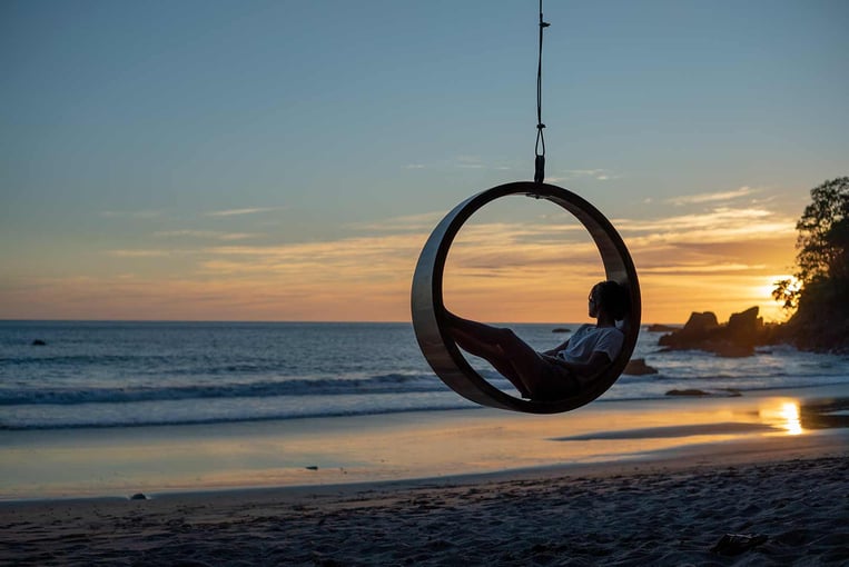 Arenas del Mar 2-Our-Iconic-Beach-Swing