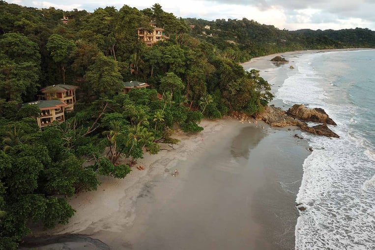 Arenas del Mar 9-Two-Beautiful-Beaches